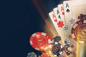 Официальный сайт Lootrun Casino