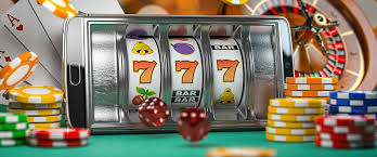Вход на зеркало Lootrun Casino