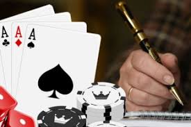 Lootrun Casino