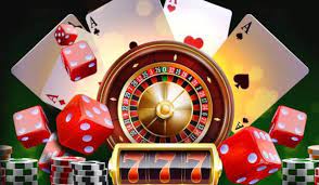 Вход на официальный сайт Metatokens Casino